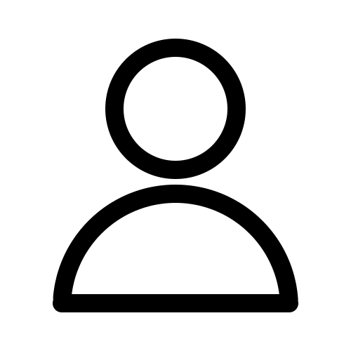 MY