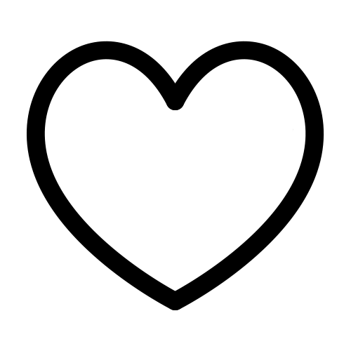 찜